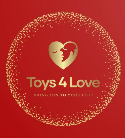 Toys 4 Love 